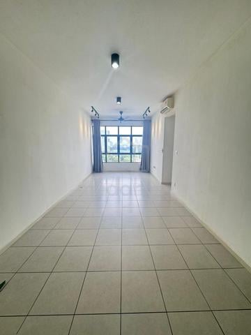 Casa Green (Bukit Jalil) 1