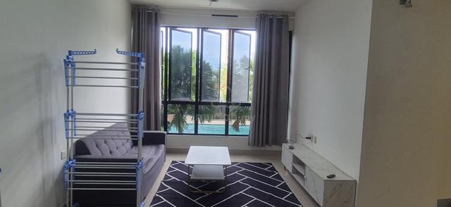Veranda Residence 1