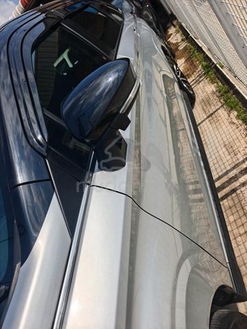 2022 Toyota VELOZ 1.5 (A) - 4