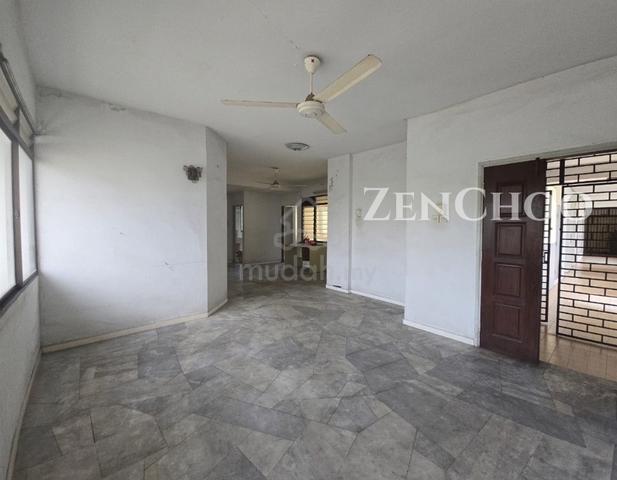 Lavinia Apartments 1