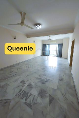 Sri Tanjung (Puchong) 1