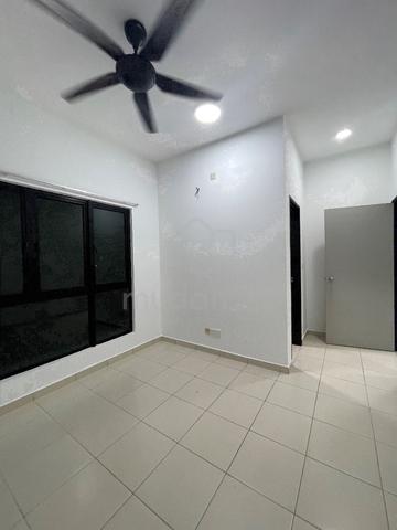 Residensi Permai 4