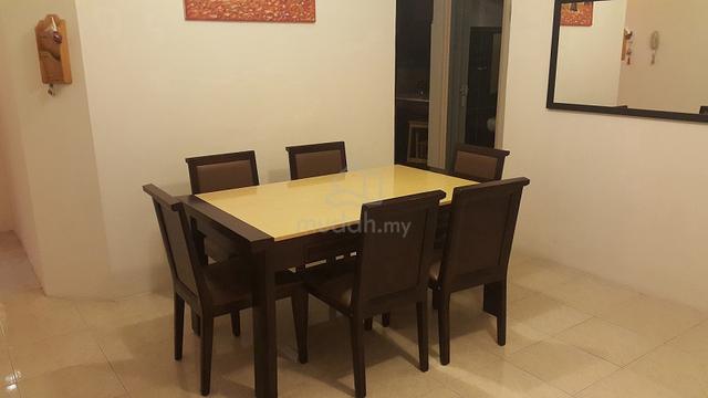 Sky Home 3