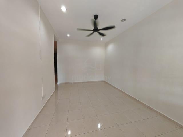 Taman Saujana Permai Single storey House for Rent 1