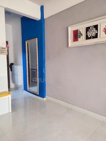 Mutiara Idaman 2 1