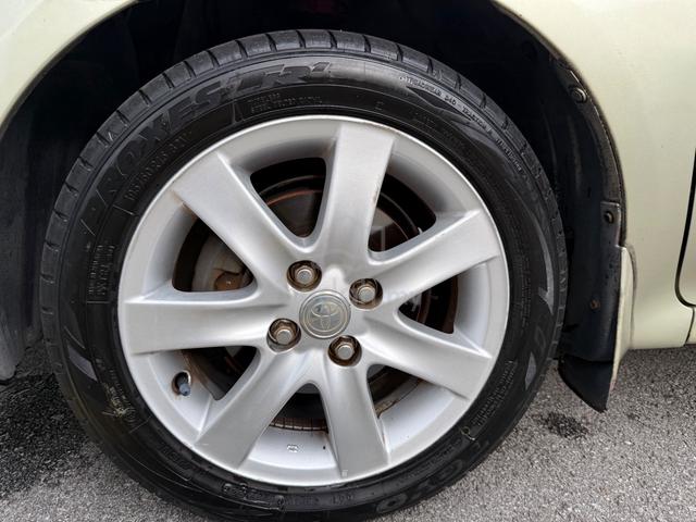 2003 Toyota VIOS 1.5 G (A) - 4