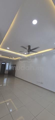 House for Rental 1