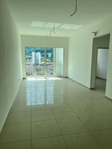The Amarene @ Ideal Vision Park 1