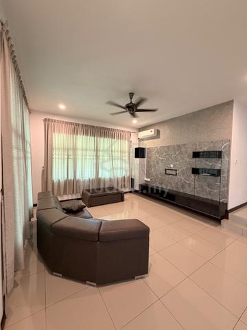 House For Rent Semi Detached 1
