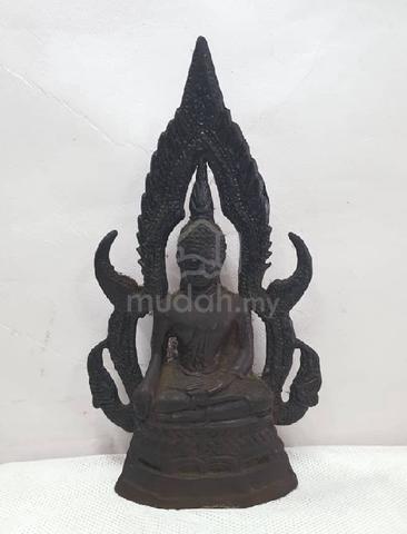 Carousel Image Selected