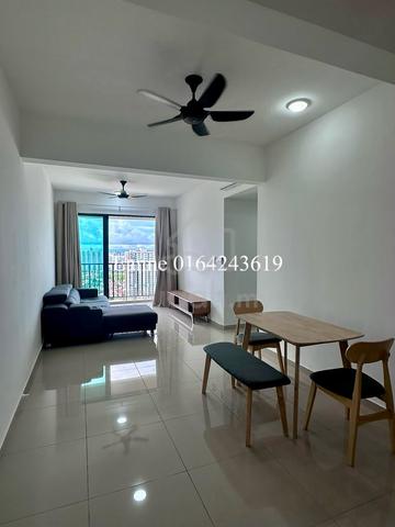 Ideal Venice Residency 1