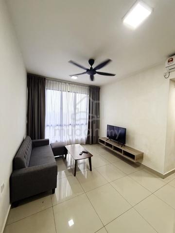 Veranda Residence 1