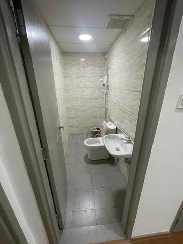 1Sulaman Platinum Tower 4