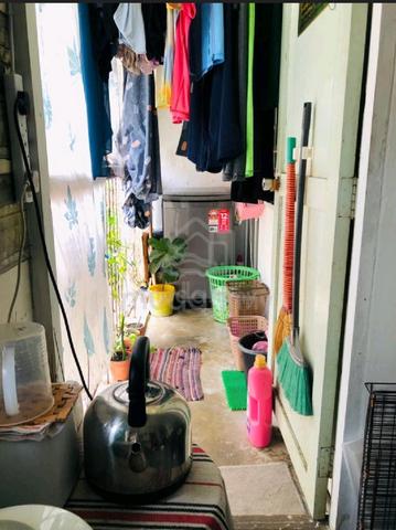 1 single room for rent 5