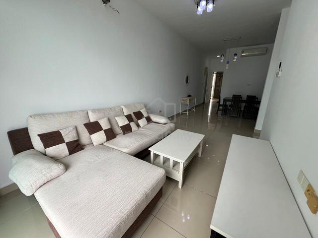Taman Nusa Heights 1 1