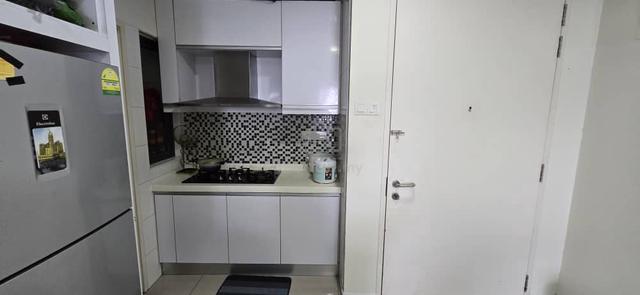 KU Suites 1