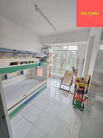 Suria Vista 1