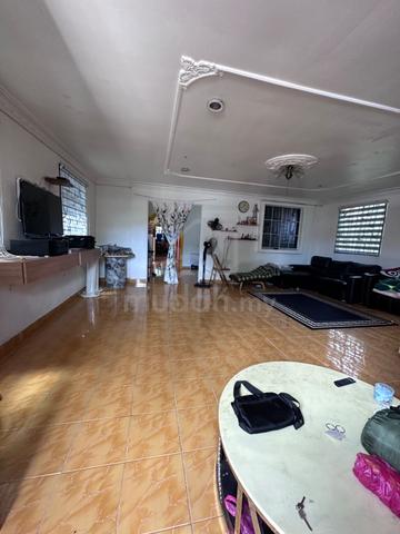 Rumah Kg single story 1