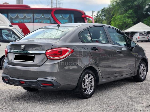 2016 Proton PERSONA 1.6 STANDARD (A)LOW MILEAGE - 3