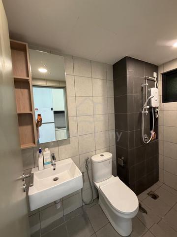 D'Vervain Residences 1