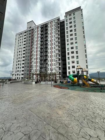 Ascotte Boulevard 3