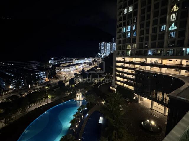 Eco Terraces 1