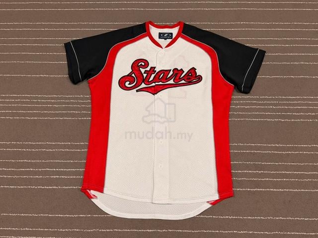 Carousel Image Selected
