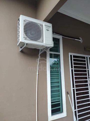Carousel Image