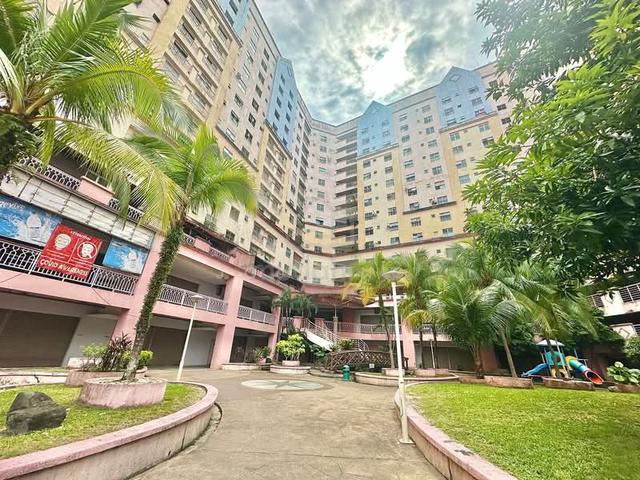 Brunsfield Riverview 1