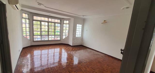 Puchong Jaya | 2 Storey End Lot House | 4 Room 3 Bathroom | Freehold 1