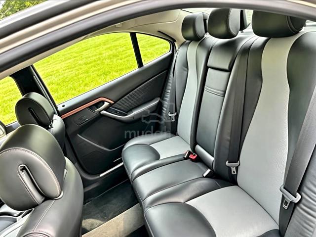 2003 Mercedes Benz S-CLASS 3.7 350 L done 60k all - 5