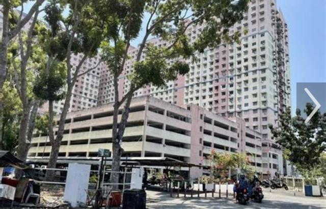 rmh utk di jual 1