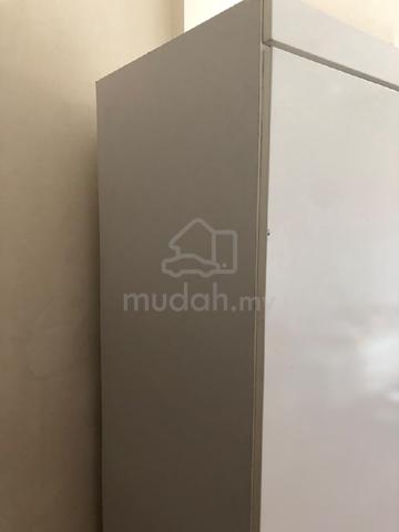 Beautiful wardrobe for sale  - photo 4 of 5