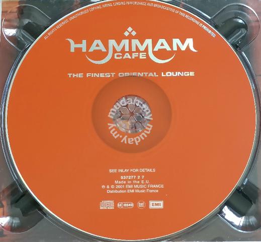 Carousel Image