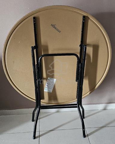 Carousel Image