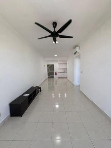 Aronia Apartment 1