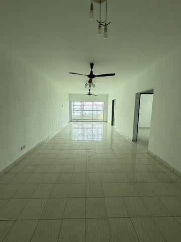 Bistari Impian Apartment 1
