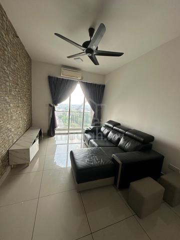 Austin Suites 1