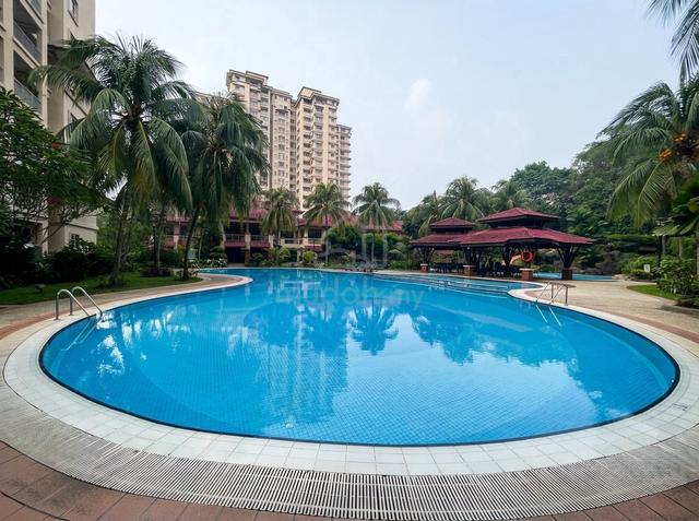 Li Villas 1