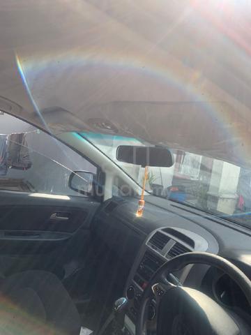 2010 Proton EXORA 1.6 H-LINE CPS (A) - 3