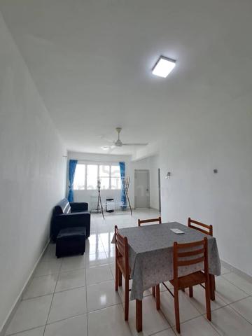 Ganggarak Permai 1