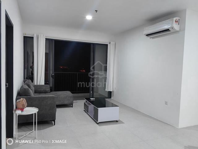 Doncaster Residence 1
