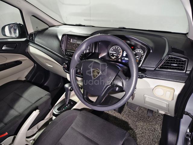 2019 Proton Persona 1.6 (A) 5-Years Warranty - 4