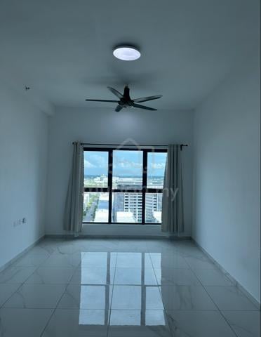 Sinaran Residences @ Utropolis 1