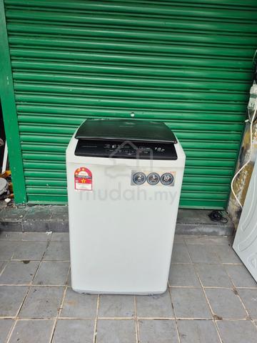 Carousel Image