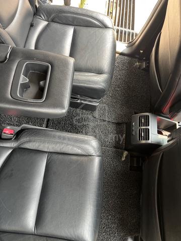 2010 Mazda 5 2.0 CG46 (A) - 5