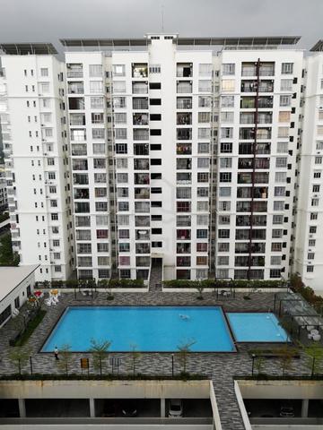 1120 Park Avenue 1