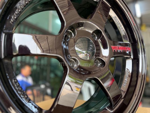 Carousel Image