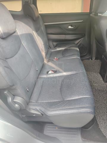 2019 Perodua ARUZ 1.5 AV (A) - 4