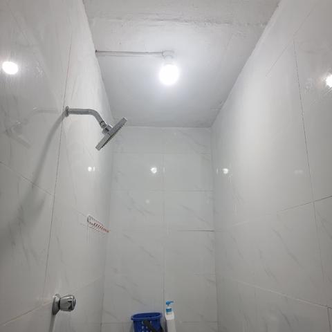 bilik sewa taman Sri skudai 1